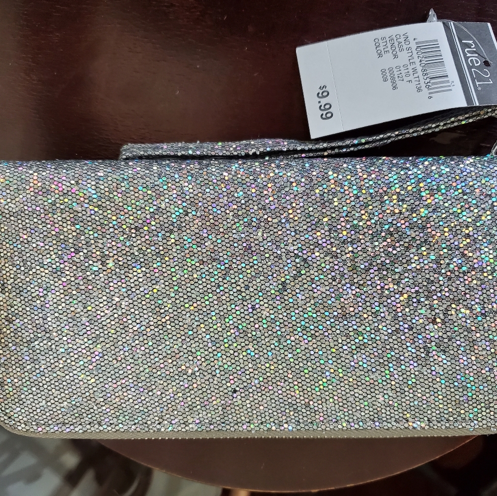 Wallet